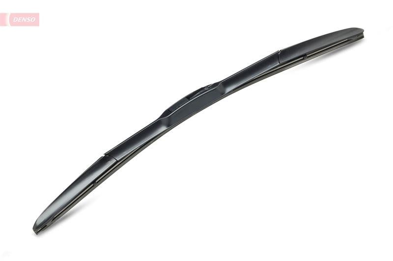 x SİLECEK SÜPÜRGESİ AD. 500mm MUZ TİPİ 20 INC