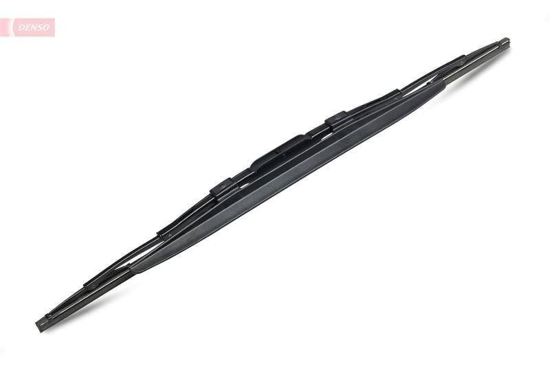 x SİLECEK SÜPÜRGESİ AD. 650mm NORMAL TİP 26 INC