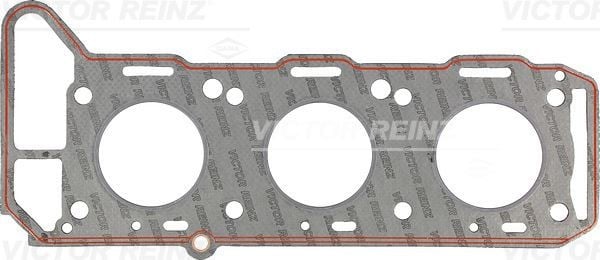 x SKC ALFA 166 2.0 6CYL 98-00 GTV 2.0 V6 TURBO 95-98 SPIDER 2.0 V6 TURBO 98-05