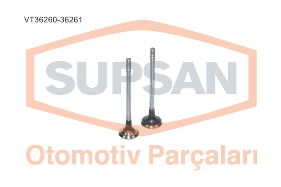 X SUBAP EMME EGZOZ C3 1.4 16V