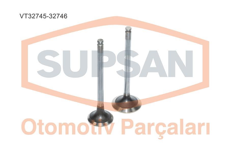 X SUBAP EMME EGZOZ DUCATO 2.5 TD