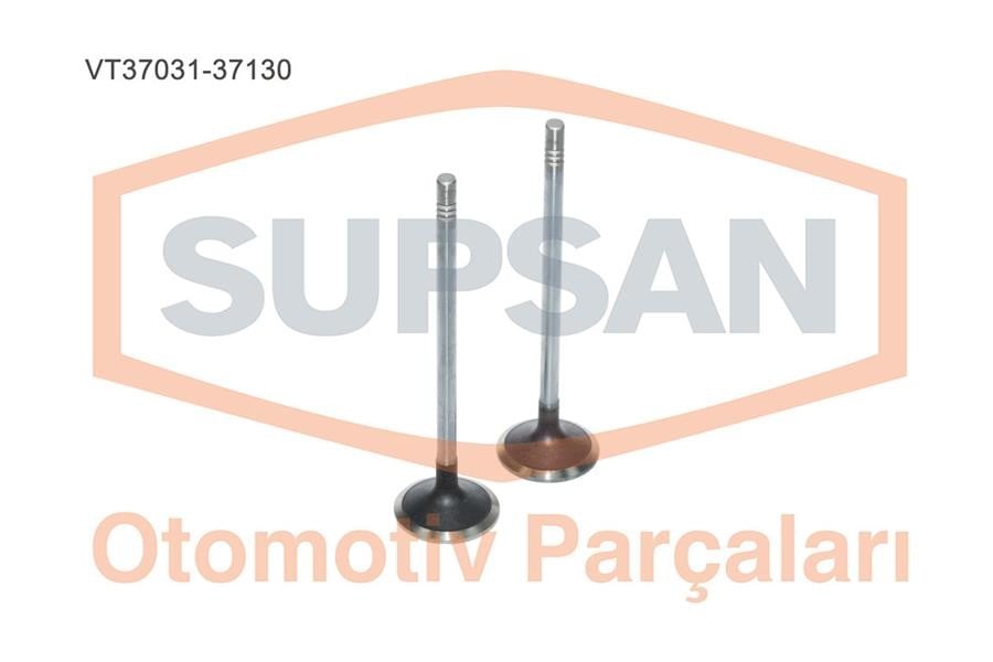 X SUBAP EMME EGZOZ DUCATO 3.0 MTJ 160 Power