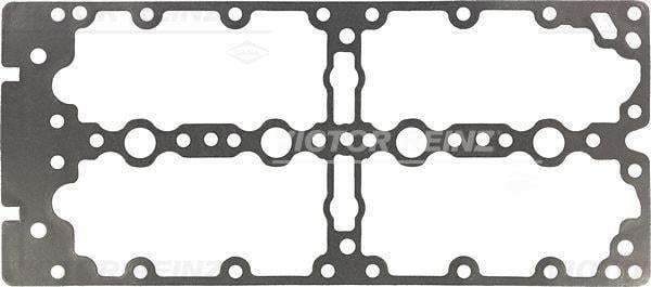 x SUBAP KAPAK CONTSI DUCATO 2.3JTD-DAILY II 02 > F1AE0481C