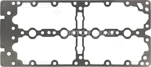 x SUBAP KAPAK CONTSI DUCATO 2.3JTD-DAILY II 02 > F1AE0481C