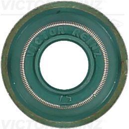 x SUBAP LASTİĞİ ASTRA F-G-KADETT D-E-VECTRA A 1.7D-LANDROVER DEFENDER-DISCOVERY-ROVER 8x12.1x17x1