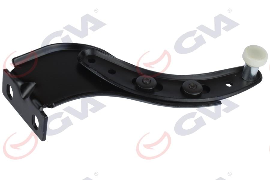 x SÜRGÜLÜ KAPI ÜST MEKANİZMASI SAĞ CADDY 04 >