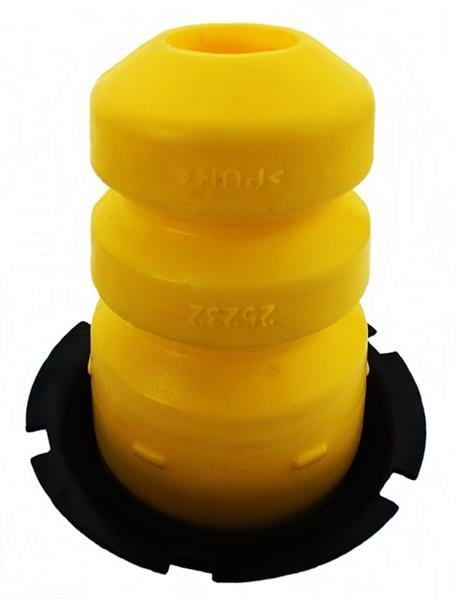x SÜSPANSİYON TAKOZU CADDY III 2004 >