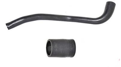 x TURBO HORTUMU FORD TRANSİT V184 2.0 TDCI 00-06