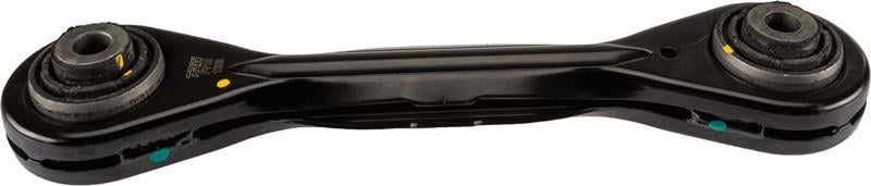 x ÜST ÖN SALINCAK ARKA AKS BMW E81-E87 116i-118i-2.0-120i-3.0-130i-118d-120d-2.0-120d-123d 04