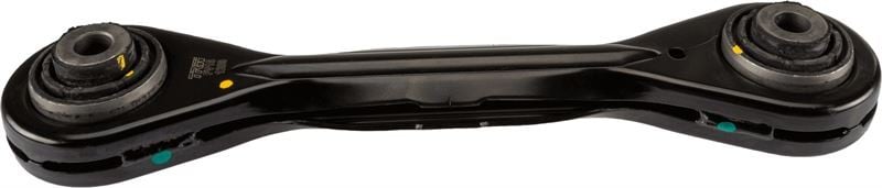 x ÜST ÖN SALINCAK ARKA AKS BMW E81-E87 116i-118i-2.0-120i-3.0-130i-118d-120d-2.0-120d-123d 04