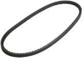 X V-KAYIŞI TIRTILLI 13x925Lİ AUDI OPEL COMBO 1.7D MERCEDES TIRTILLI