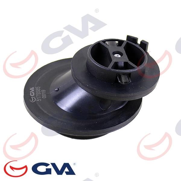 x YAĞ DOLUM AĞAZI POLO 01-08 1.4 16V BBY-BKY