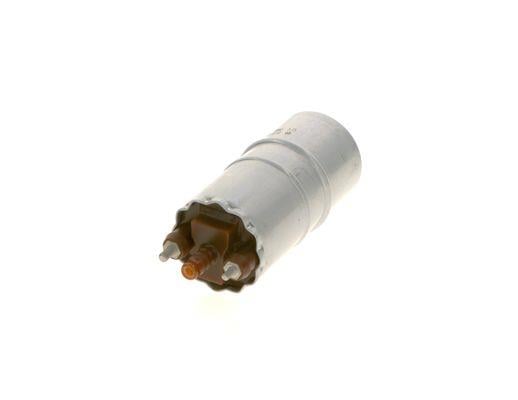 x YAKIT POMPA ALFA 147 1.9JTD 01 >156 1.9JTD 2.4JTD 97-00 166 2.4JTD 00 > KANGO 01 > 406 DUCATO 02