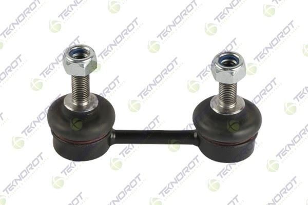 x Z ROTU ARKA FIAT PANDA 03 >