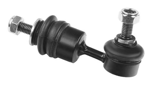 x Z ROTU ARKA/SW MONDEO III 00 >