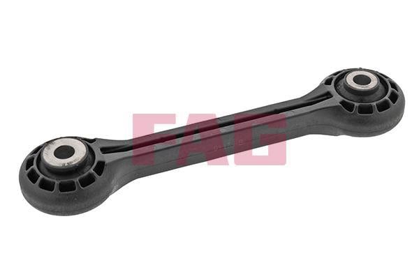 X Z ROTU ÖN PLASTİK A4 8K2/8K5 08-15 - A5 07-17 - A6 14-18