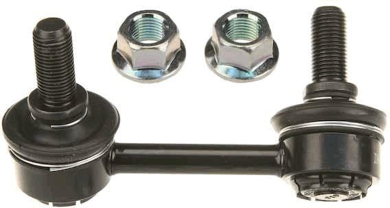 x Z ROTU ÖN SOL SORENTO 2.5 CRDI-3.3 V6 06 > 2.4-3.5 V6-2.5 CRDI 02 >
