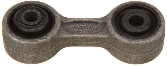 x Z ROTU R/L BMW E36 3 SERİSİ COMPACT 90-00 -E34 5 SERİSİ 88-97 -Z3 / Z3 COUPE 95 >