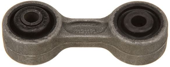 x Z ROTU R/L BMW E36 3 SERİSİ COMPACT 90-00 -E34 5 SERİSİ 88-97 -Z3 / Z3 COUPE 95 >