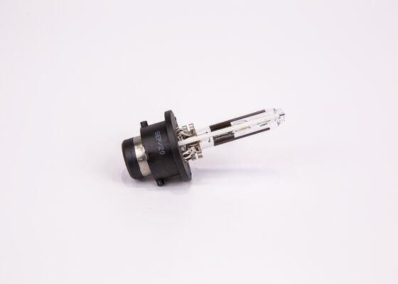 XENON AMPUL D2R 35W P32D-3 MERCEDES W202 W203 W210 W140 W163 W220 ECO