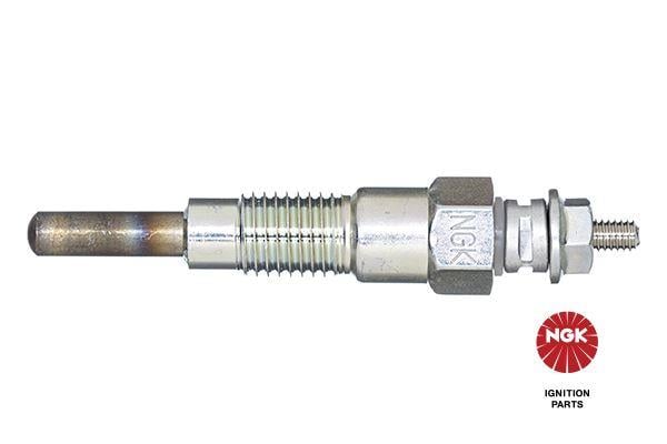 Y-103 KIZDIRMA BUJİSİ