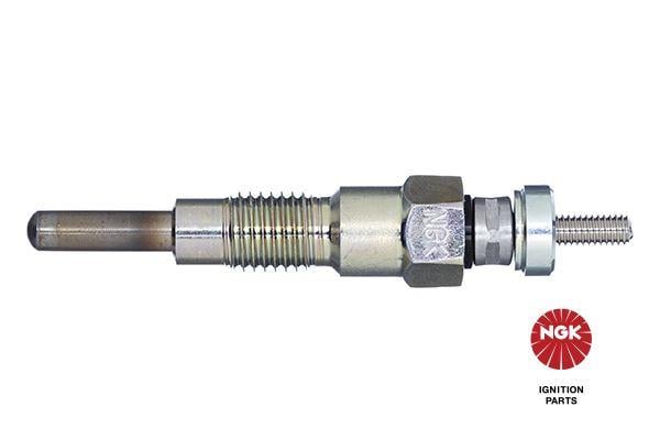Y-103K KIZDIRMA BUJİSİ
