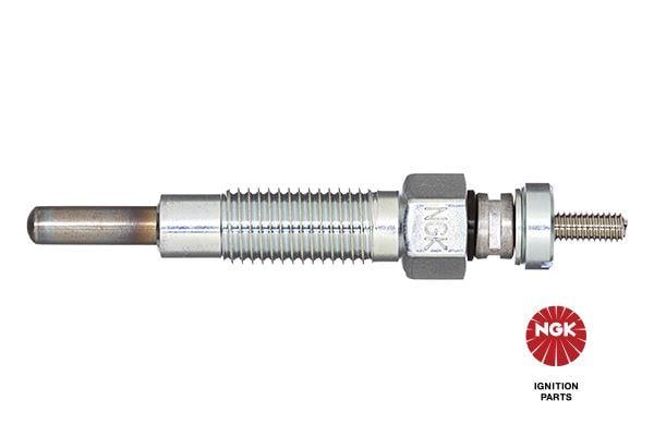 Y-106-1 KIZDIRMA BUJİSİ