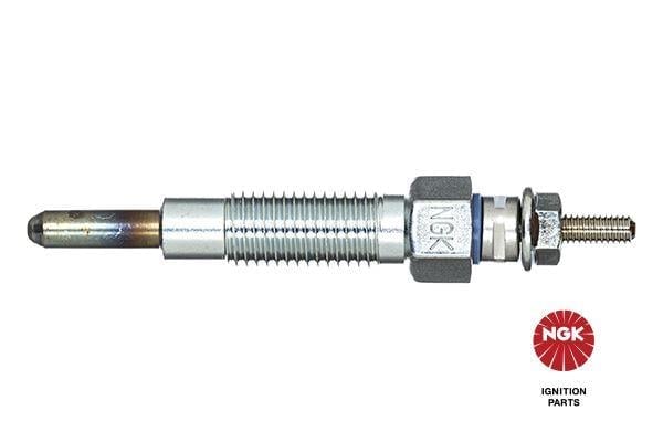 Y-106V KIZDIRMA BUJİSİ