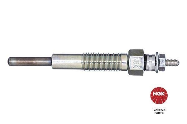 Y-107T KIZDIRMA BUJİSİ