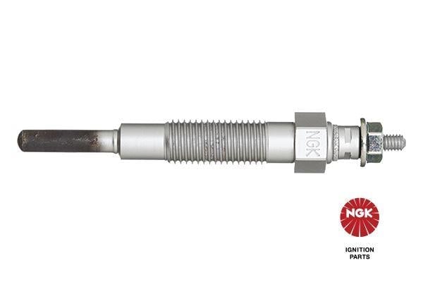 Y-110V KIZDIRMA BUJİSİ