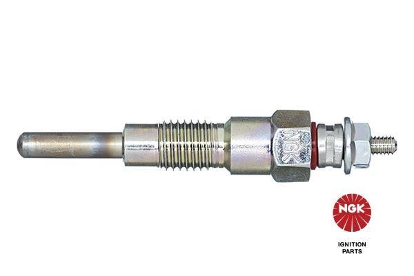 Y-112R1 KIZDIRMA BUJİSİ