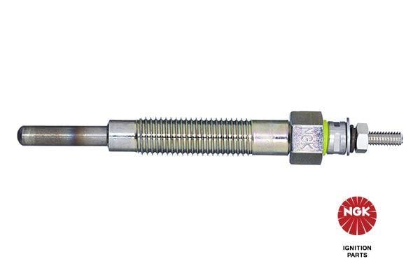 Y-115R1 KIZDIRMA BUJİSİ