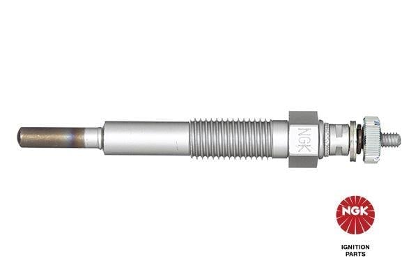 Y-122 KIZDIRMA BUJİSİ