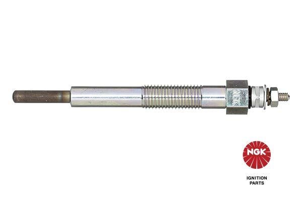 Y-142T KIZDIRMA BUJİSİ