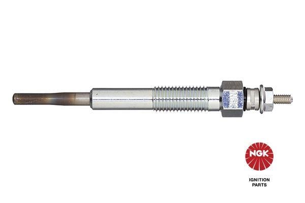 Y-146R KIZDIRMA BUJİSİ