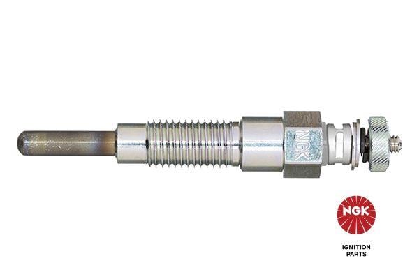 Y-181T KIZDIRMA BUJİSİ