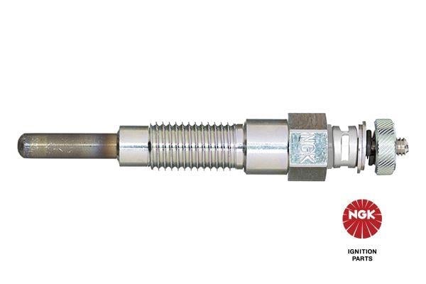 Y-181T KIZDIRMA BUJİSİ