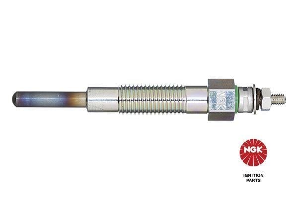 Y-182T KIZDIRMA BUJİSİ