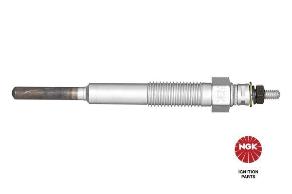 Y-197T KIZDIRMA BUJİSİ