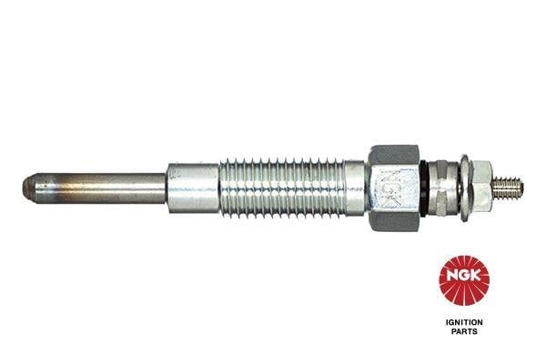 Y-510R KIZDIRMA BUJİSİ