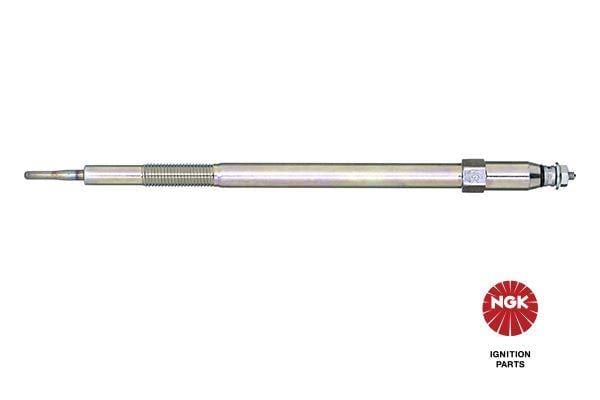 Y-522J KIZDIRMA BUJİSİ