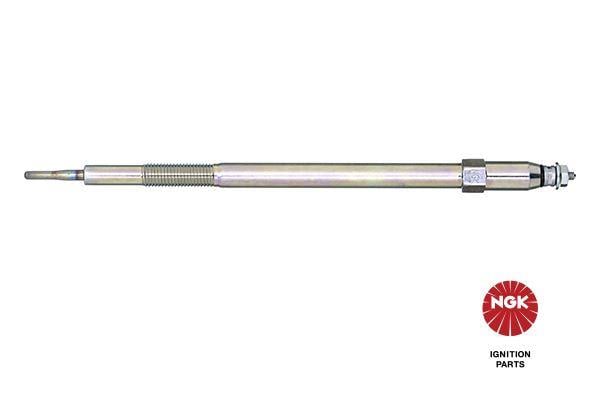 Y-522J KIZDIRMA BUJİSİ
