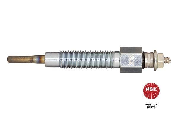 Y-530J KIZDIRMA BUJİSİ