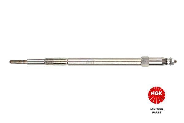 Y-538J KIZDIRMA BUJİSİ