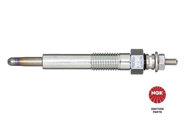 Y-603J KIZDIRMA BUJİSİ