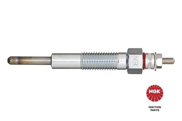 Y-701U KIZDIRMA BUJİSİ