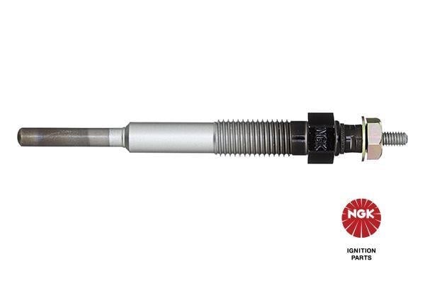 Y-703R KIZDIRMA BUJİSİ