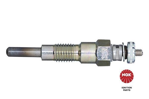Y-705RS KIZDIRMA BUJİSİ