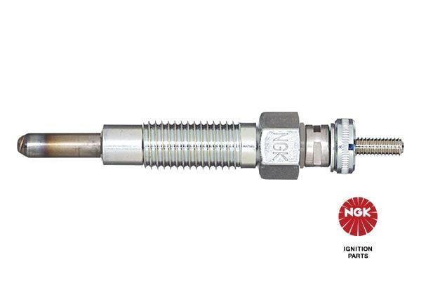 Y-706R KIZDIRMA BUJİSİ