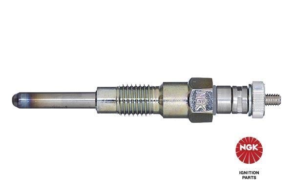 Y-709R KIZDIRMA BUJİSİ
